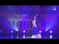 Mabrouk Festival 2025 Opening Gala Shahrzad