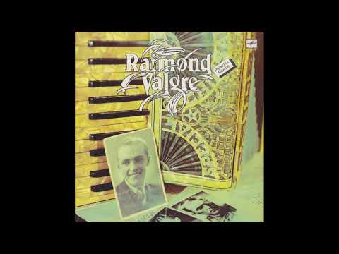 Eesti NSV Riikliku Televisiooni- Ja Raadiokomitee Estraadiorkester - Viljandi serenaad