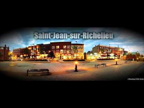 Incompatible : Le Suspect Ft. Madrik. Snaf&Wesson Secteur X (prod Aboubakar)