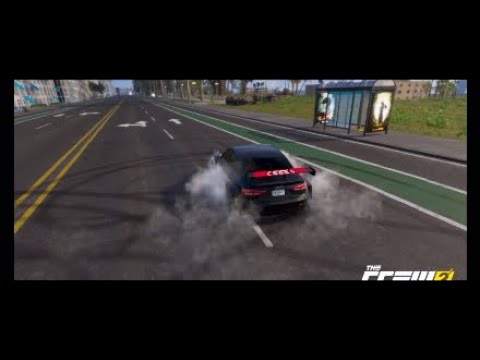 Moston 2 Moss - montage