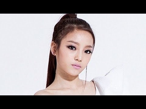 奴役契約！？韓國演藝圈之黑暗面！ (The Disturbing Truth Behind K-Pop Music)