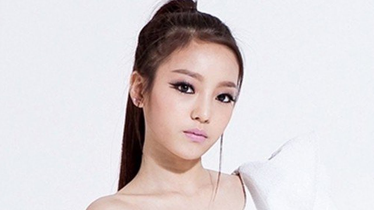 The Disturbing Truth Behind K-Pop Music