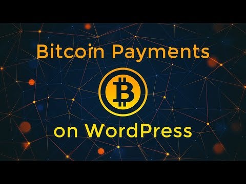Ar galite konvertuoti bitcoin į paypal