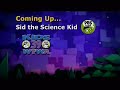 PBS Kids Schedule Bumper Fireflies 2014 WFWA DT2