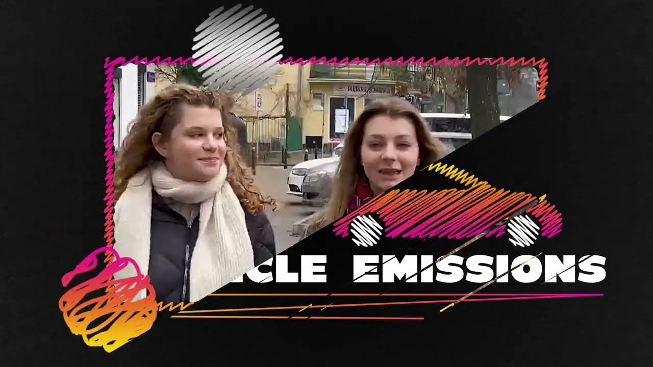 The school run scandal - Global Action Plan UK and Poland