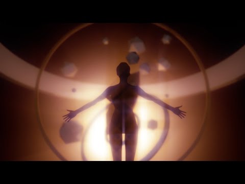 Excision & Dion Timmer - Her [Official Video]