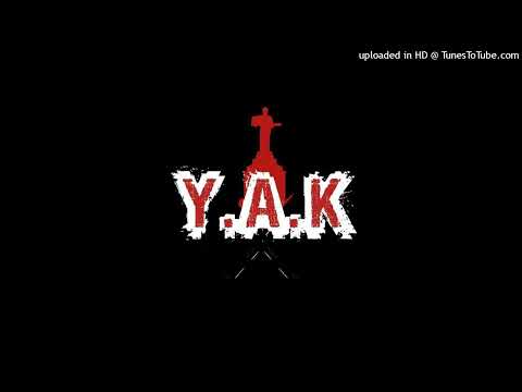 JLC Axveso Marci - Untitled