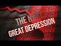 SOFR Will Cause The Next Great Depression, Here's Why