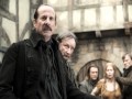 Hansel And Gretel Witch Hunters Full Film