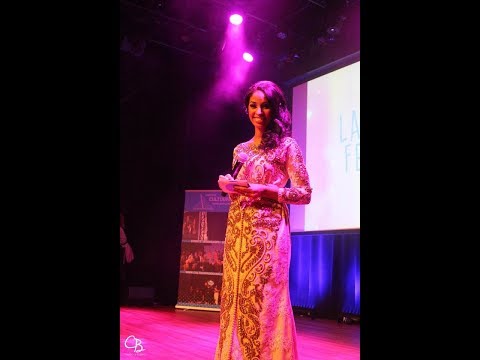 Ladies Only Festival 2017