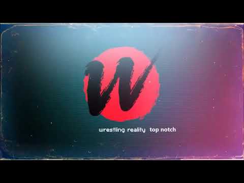 WWE 205 HIGHLIGHTS 02_19_19 HD 19 FEBRUARY 2019 - HD HIGHLIGHTS