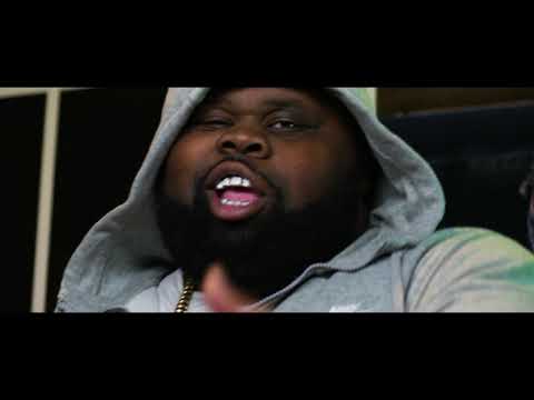 Kash Mula x Klass Murda Demon Time