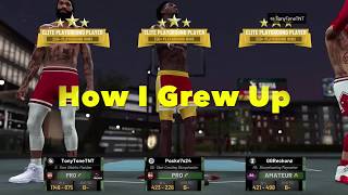 G Herbo - How I Grew Up