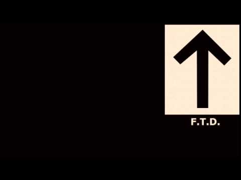 Für Treue Dienste - Arbeiter