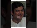Mann Ko Aashirwad Dijiye Rajesh Khanna Anand Movie Htspoetry Hts Motivation Trending Viral