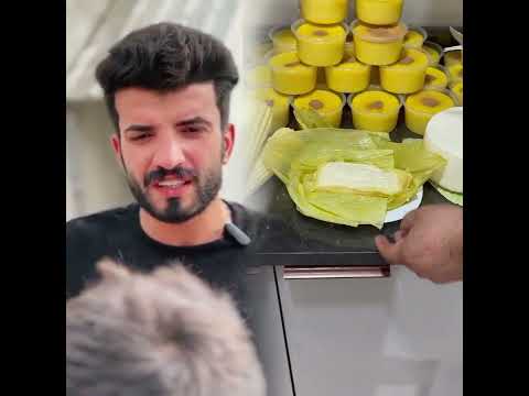 متبصش في حياة غيرك…👀😭❤️‍🩹فديو تمثيلي لنشر الخير بين الناس كريم حسنين #الله #مسلم #توعية #الدسوقي