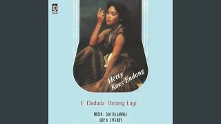 Download lagu Untukmu Penyanyi mp3