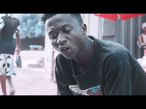 BERNA BEAT FT LAPHERBIOM:  MY PROBLEM