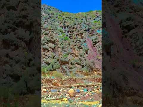 tilcara #jujuy