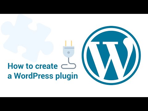 WC Vendors Plugin | Steps to convert Your to a WooCommerce multi vendor Marketplace using WC Vendors