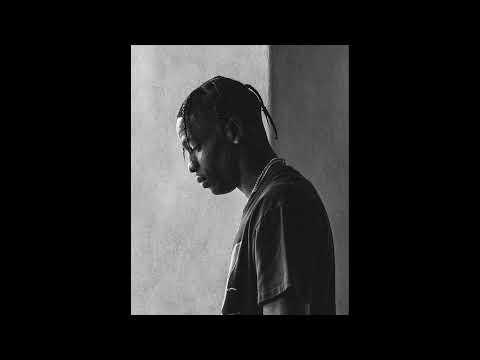 (FREE) OZ x Travis Scott x Shindy Type Beat "Candy" (Hard) Sample 808 Trap Instrumental 2022 Utopia