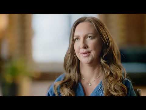 sky sports premier league comumity Thursday 14 March 2024