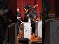 Richie Cole Plays!!