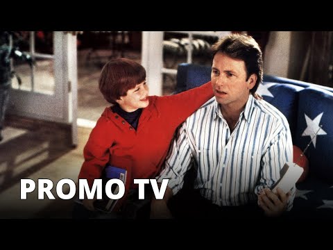 PICCOLA PESTE TORNA A FAR DANNI (1991) | Promo tv