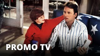 Download lagu PICCOLA PESTE TORNA A FAR DANNI (1991) | Promo tv mp3