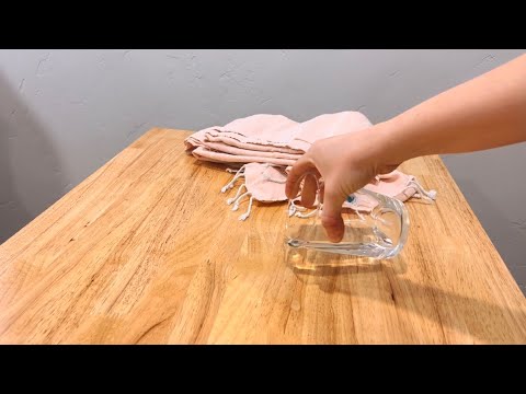 3 Reasons to Switch to Turkish Towels