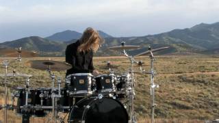 Melodramus - Searching