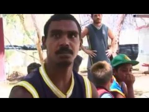 Full Documentary. The Men of Fifth World - Planet Doc Full Documentaries