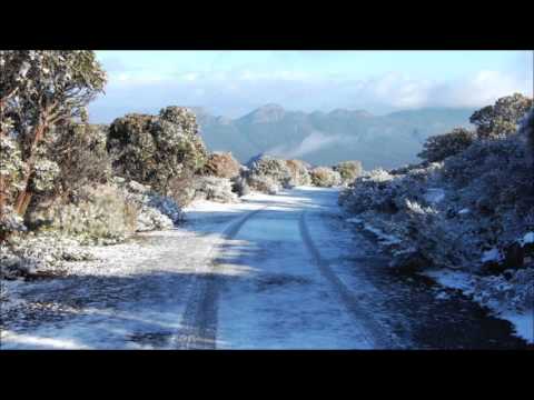 Set 14 - Grade 8 Conservatory Canada Aural Tests