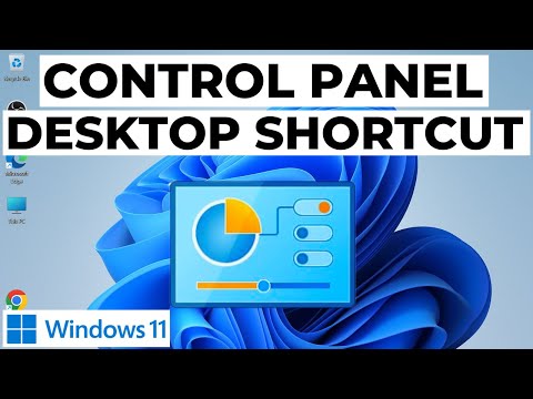 How to Disable Turn Off Antivirus on Windows 11