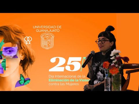 Feminismo desde el margen, Dahlia de la Cerda. Por si las moscas sábado 29 de abril de 2023.