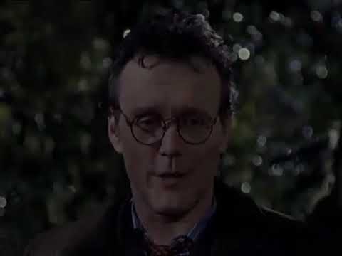 Buffy Giles Willow 2x15 Pt. 3 of 3 "How about you let the door hit you in the ass going out of town"