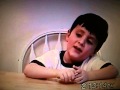 Joey Singing Sesame Street S Sing A Song