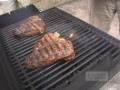 How To Grill a T-Bone Steak 