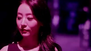 Tiger Jk-I know ft verbal Jint ft Tiger Jk