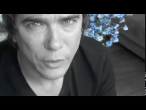 Milton Guedes - Você Vai Lembrar de Mim - VideoClipe Oficial