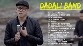 Download Lagu Gratis