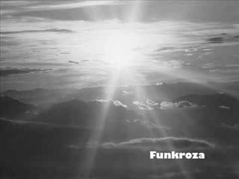 Junior Jack - Happiness