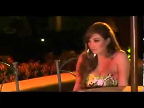 Los Niches - El Gran Conquistador - salsa