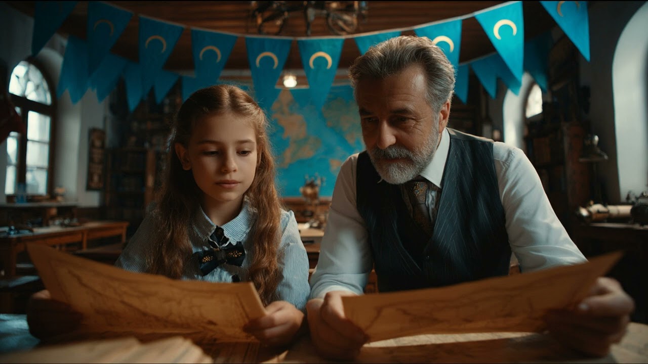 8. Sınıf T.C. İnkılap Tarihi ve Atatürkçülük - Sivas Kongresi (Toplanış amacı, alınan kararlar, mand