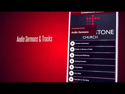 download lagu mp3 mp4 Cornerstone Church App, download mp3 Cornerstone Church App free download mp3, download mp3 Cornerstone Church App