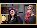High School Theatre Show: This Day in SNL History