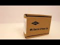 Product Video