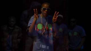 Ruff Sqwad - Down (C.D. Version)