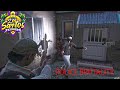City Of Los Santos On Demon Time Part 20 GTA RP