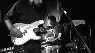 NO SPILL BLOOD Live @ Sympatic Rennes 09/04/2014 (Bilk &amp; Balk Show) Full Set ! 2/3